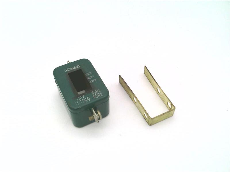 D50833-51 by SIEMENS