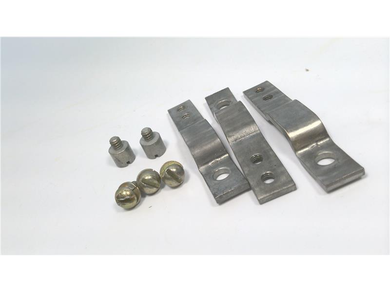 SCHNEIDER ELECTRIC SK5668