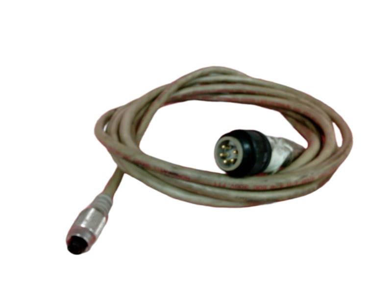 SDS-BBA-010 by HONEYWELL
