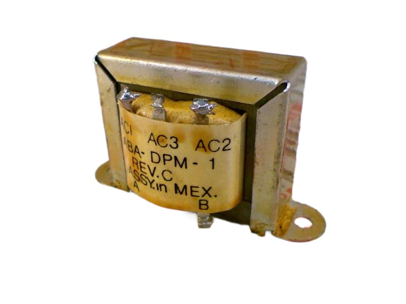 TDK ABA-DPM-1