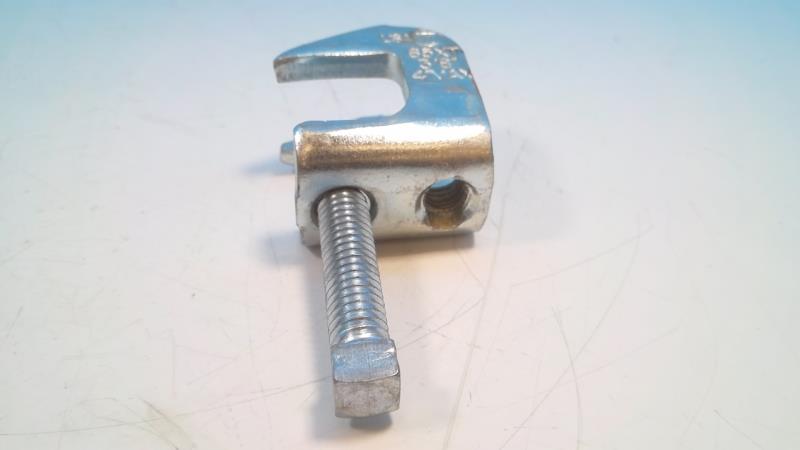 EATON CORPORATION FIG. 65XT-3/8-EG