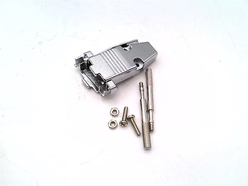 QUEST TECHNOLOGIES DSH-5409