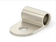 TE CONNECTIVITY 696724-1