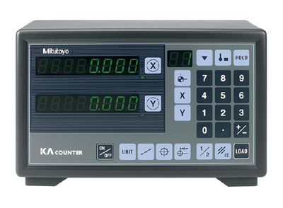 174-185E by MITUTOYO