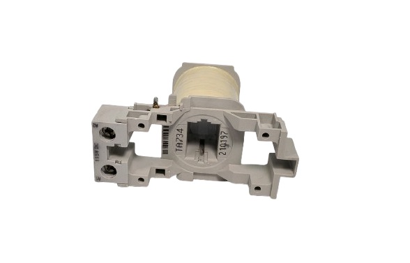 ALLEN BRADLEY TA-734