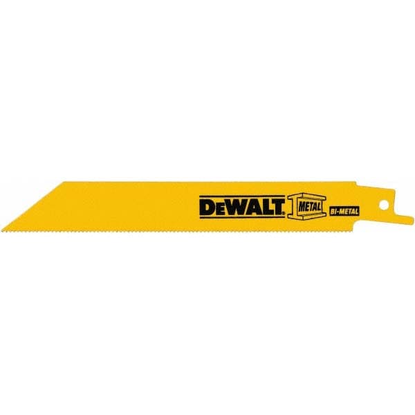 DW4811B25 by STANLEY BLACK & DECKER