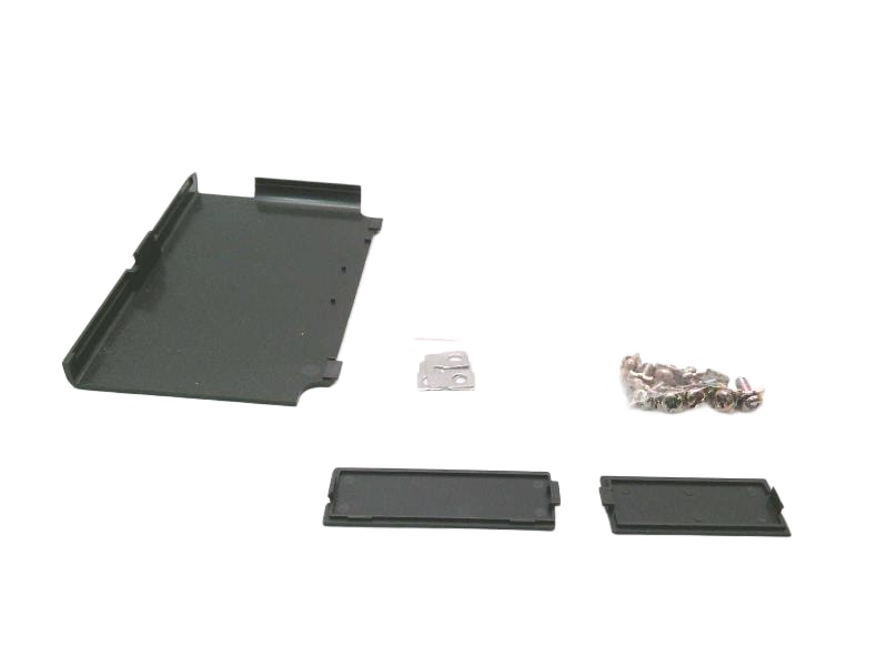 AUTOMATION DIRECT D4-ACC-1