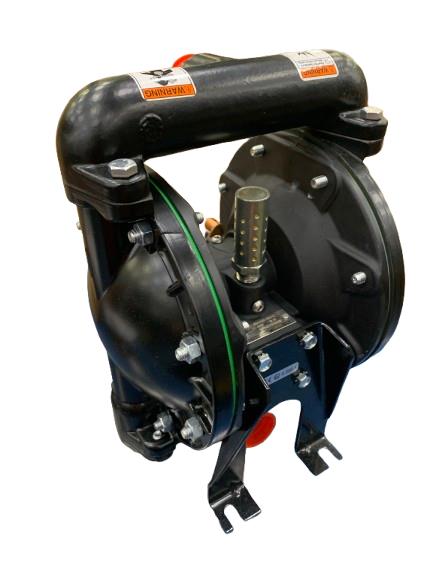 INGERSOLL RAND 666100-144-C