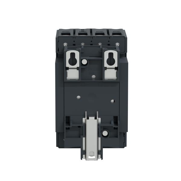 SCHNEIDER ELECTRIC LC1DT60AFC7