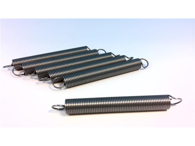 RAYMOND CORP 020019000