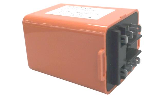 DANAHER CONTROLS 80E2A605