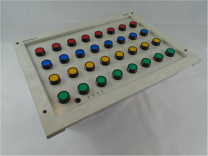 SCHNEIDER ELECTRIC MM-32SD-000