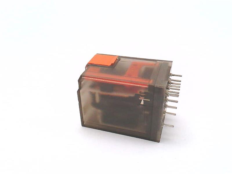 TE CONNECTIVITY ZT571024