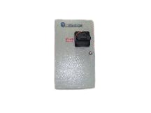 ALLEN BRADLEY 112-C09ACDXXX