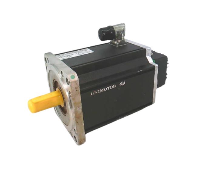 EMERSON 142SLB300CBPAB-SLOM