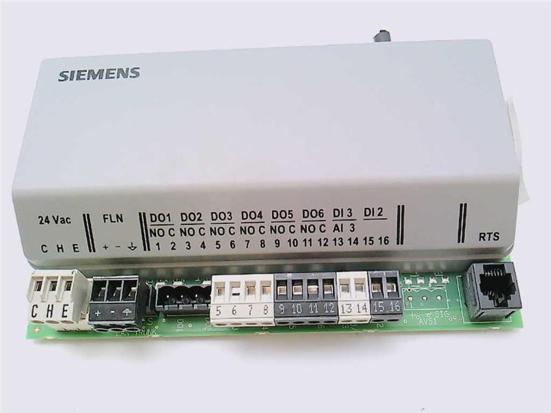 SIEMENS 550-432PA