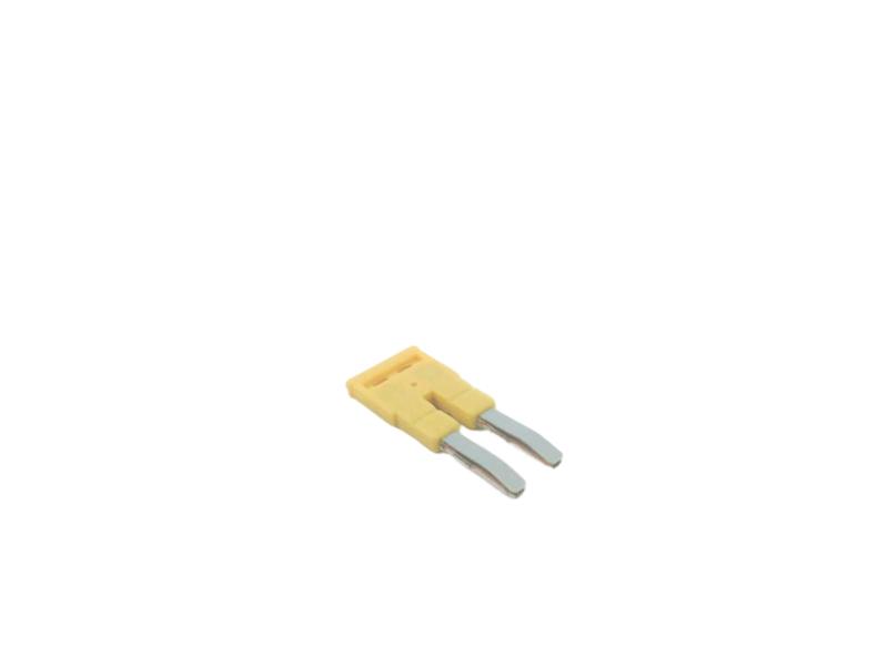 AB1RRAL22 by SCHNEIDER ELECTRIC