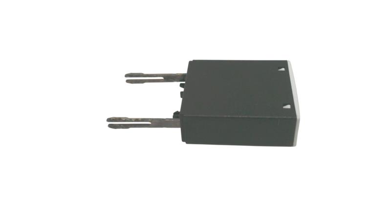 EATON CORPORATION XTCEXVSFW