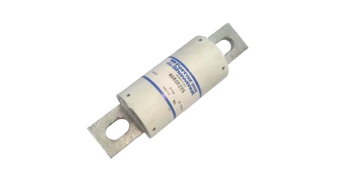 MERSEN A060R225