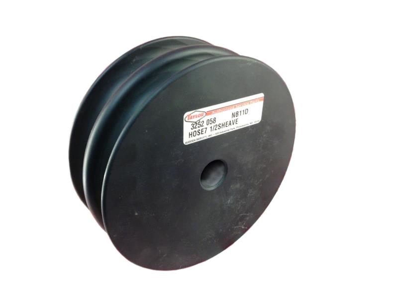 TAYLOR PRODUCTS 3252-058