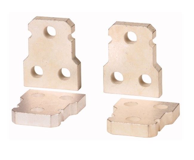 NZM4-4-XKM1 by EATON CORPORATION