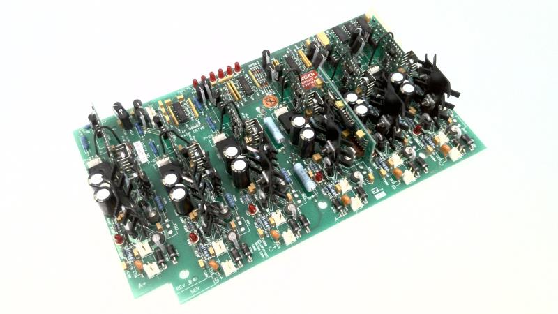 EATON CORPORATION 15-867-13