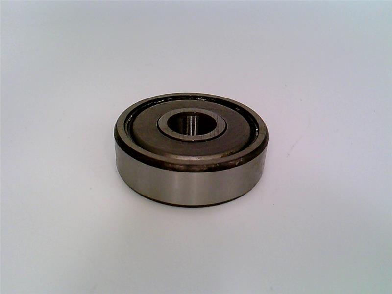 TIMKEN 300KDD