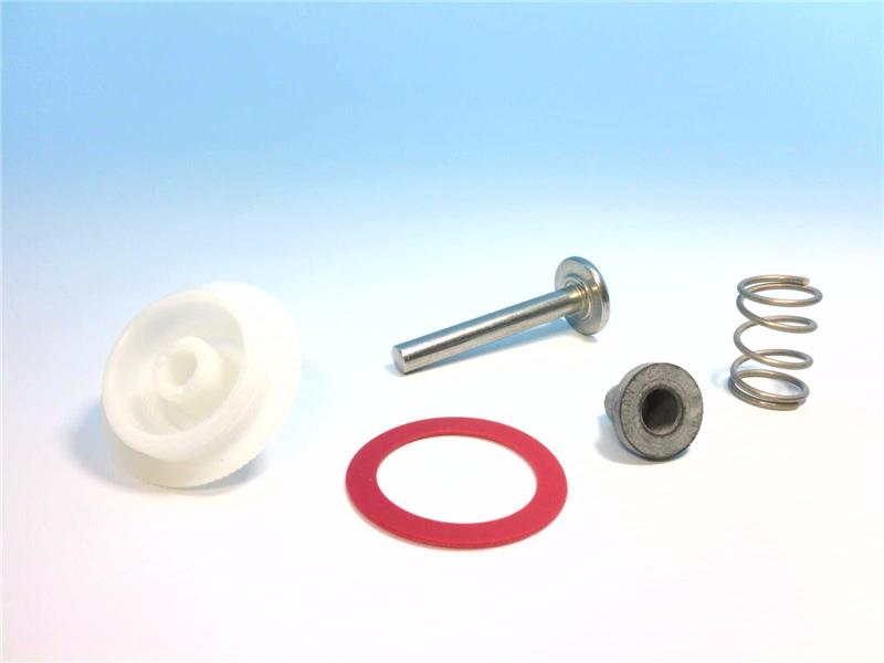 SLOAN VALVE CO B-50-A