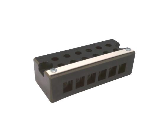 MARATHON SPECIAL PRODUCTS 1206