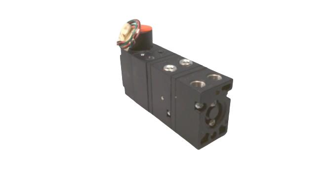 ROTORK TA6000-006U