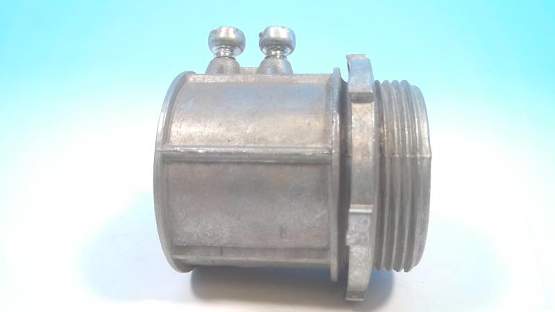 ABB THOMAS & BETTS TC-225