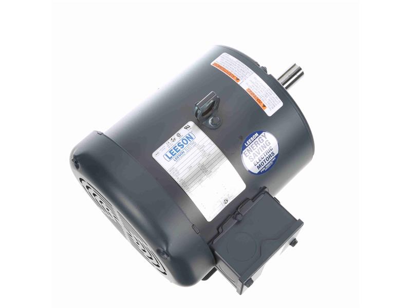 REGAL REXNORD 132428.00