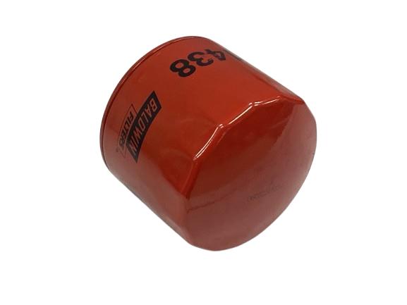 BALDWIN B1438