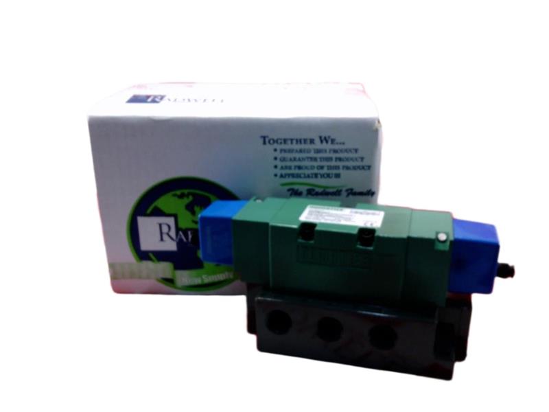 ASCO 554BB63AMT00061