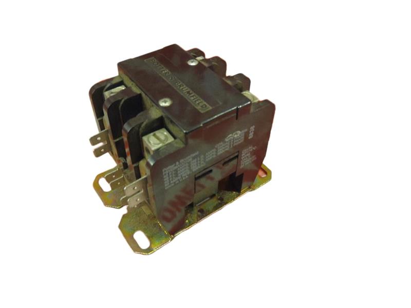 P31E09AUO108-115 by TE CONNECTIVITY