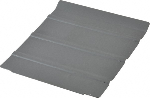 STANLEY BLACK & DECKER D4005-25PK