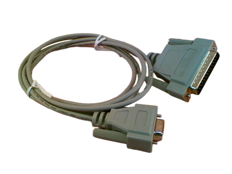 124902137-001 by EATON CORPORATION