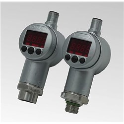 HYDAC EDS 3446-1-0250-000