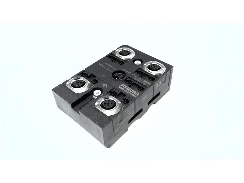 MURR ELEKTRONIK 56400