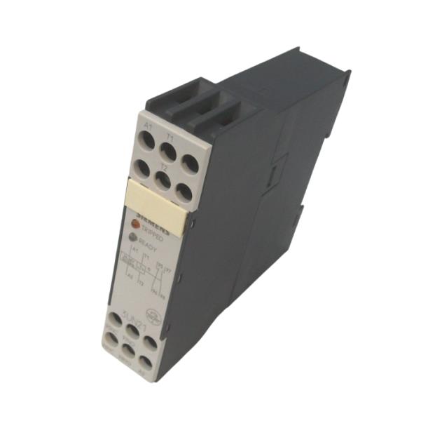 SIEMENS 3UN2100-0AC7