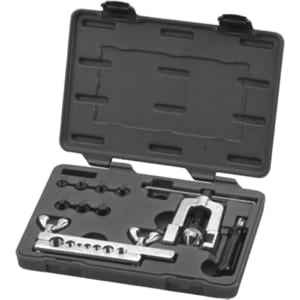 KDS41860 by APEX TOOLS