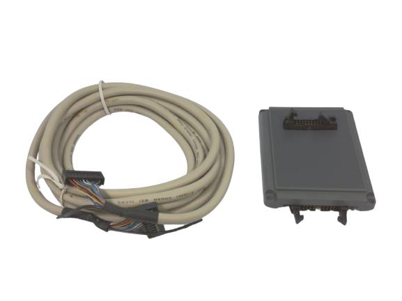 MOTORTRONICS CSDW3003A