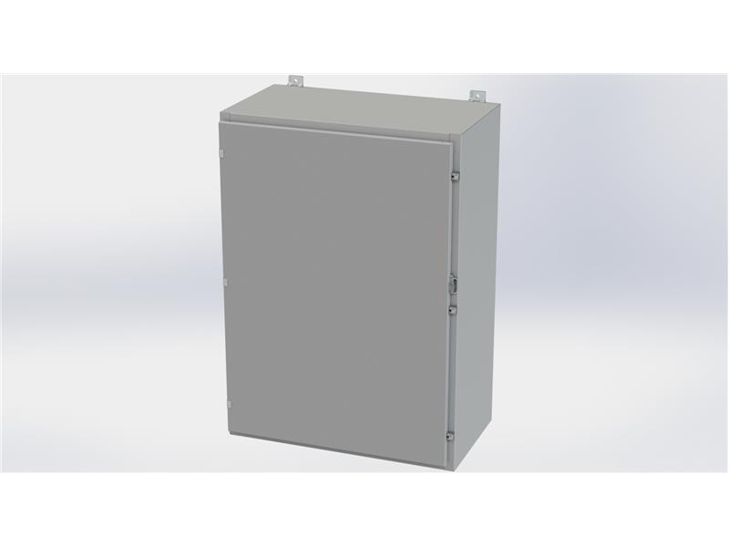 SAGINAW SCE-42H3016LP