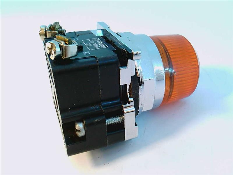 EATON CORPORATION 10250T34A