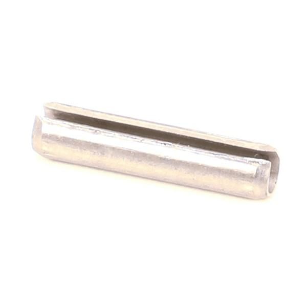 HOBART CORP RP-006-24