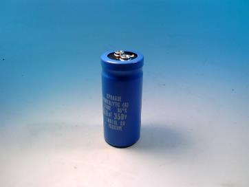 36DX261F350AB2A by VISHAY