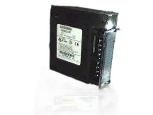 HONEYWELL 985-96