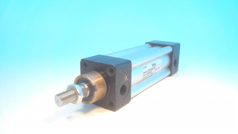 PARKER 40-CTRS14MC-75.00