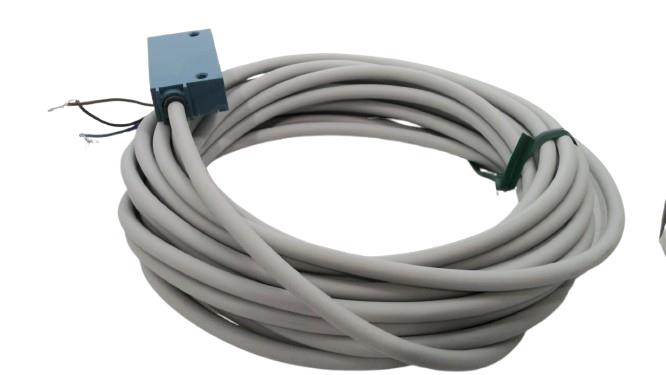 FE5R-LMA6D-L5 by HONEYWELL