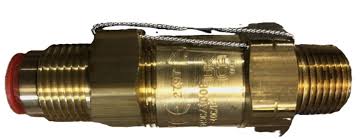 JOHNSON CONTROLS 022-14200-000